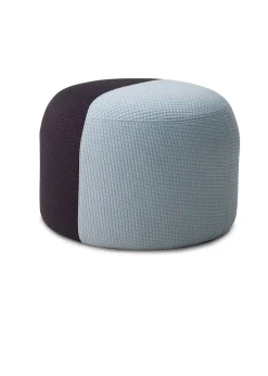 Dainty Pouf