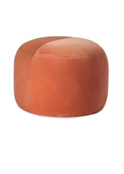 Dainty Pouf