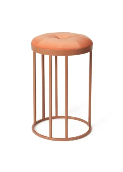Daisy Stool