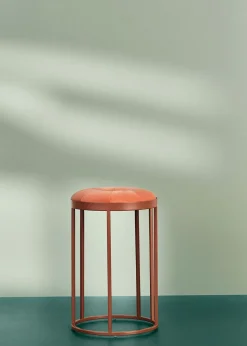 Daisy Stool