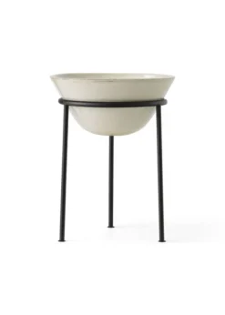 Daiza Planter