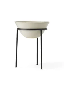 Daiza Planter