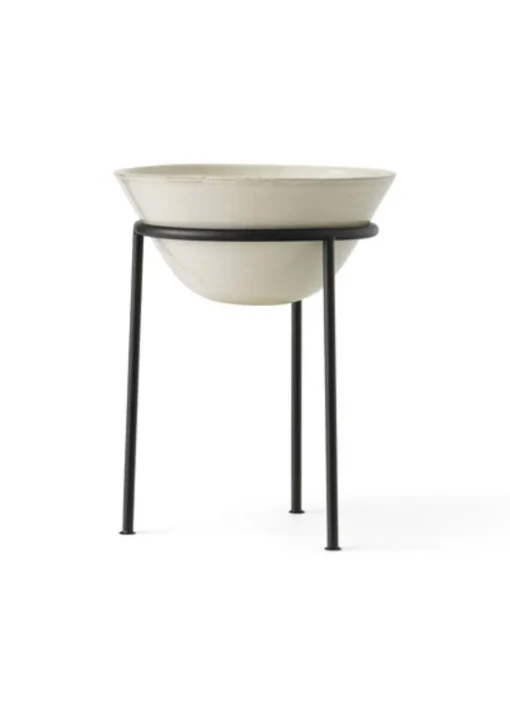 Daiza Planter