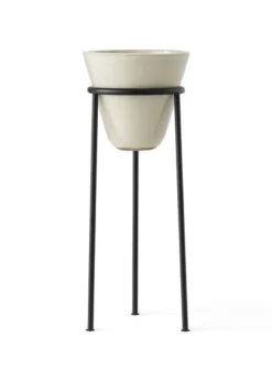 Daiza Planter