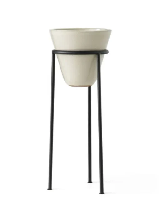 Daiza Planter