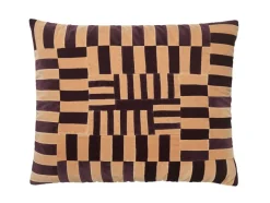 Dakota Pillow