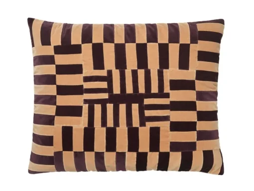 Dakota Pillow