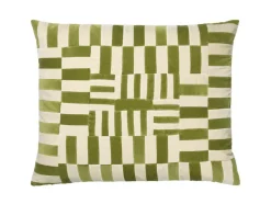 Dakota Pillow