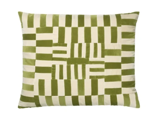 Dakota Pillow