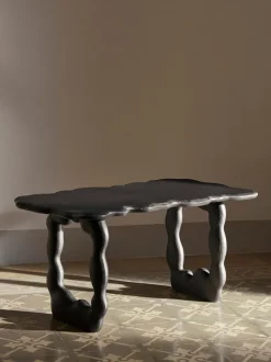 Dal Piece