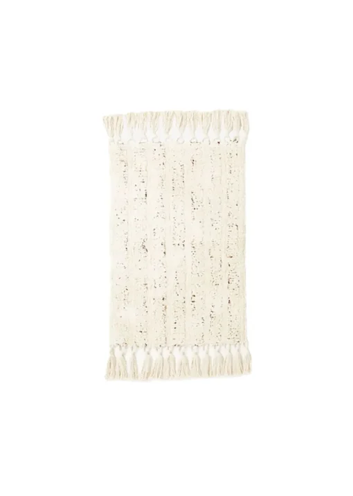 Dalia Carpet