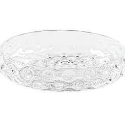 Danish Summer Bowl Medium