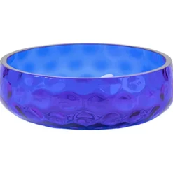 Danish Summer Bowl Small