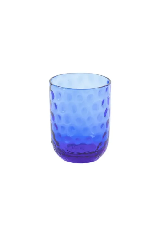 Danish Summer Tumbler Small Drops