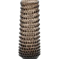 Danish Summer Water Catafe