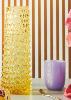 Danish Summer Water Catafe