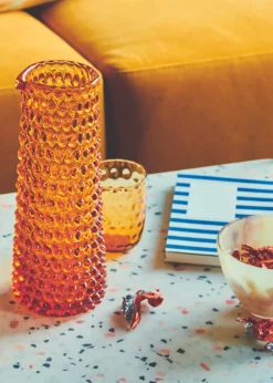 Danish Summer Water Catafe