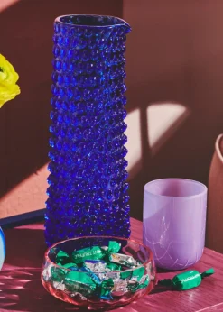 Danish Summer Water Catafe