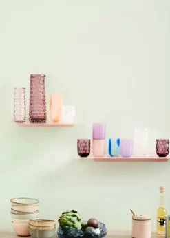 Danish Summer Water Catafe