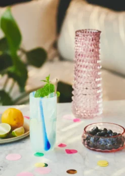 Danish Summer Water Catafe