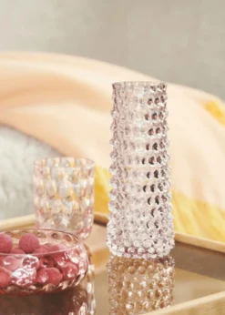 Danish Summer Water Catafe