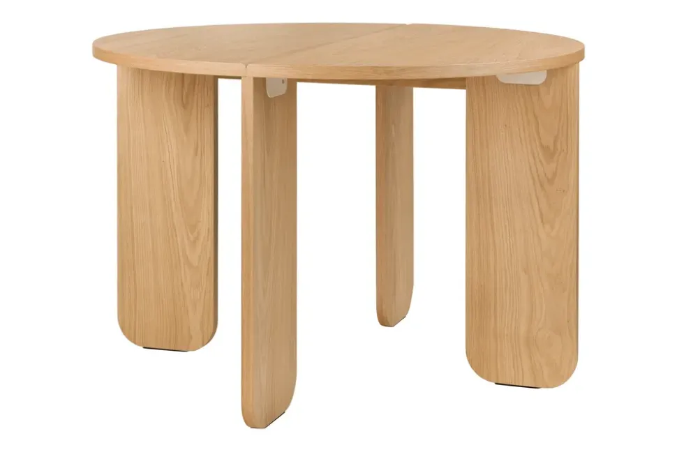 Dany Dining Table