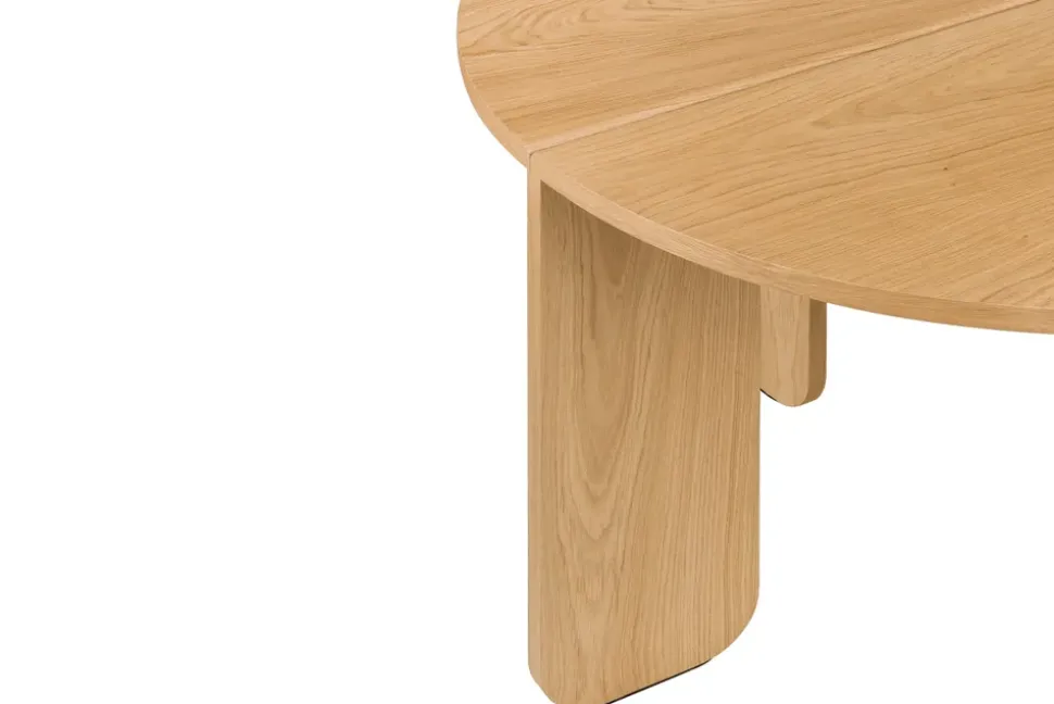 Dany Dining Table
