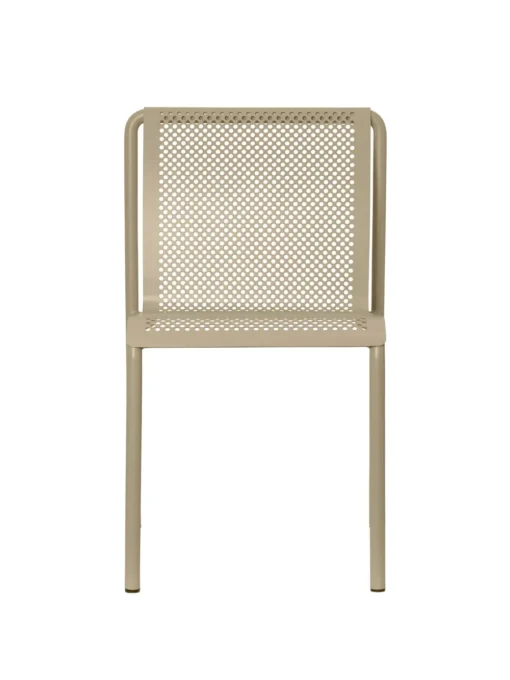 Dapple Chair
