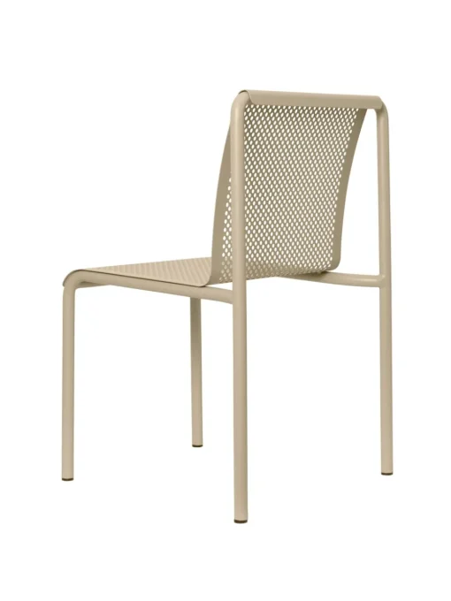Dapple Chair