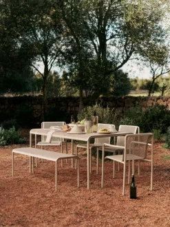 Dapple Chair