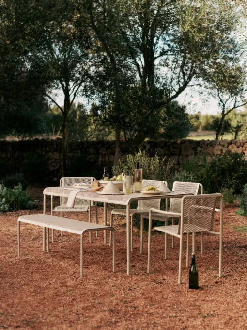 Dapple Chair