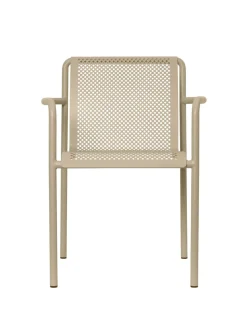 Dapple Chair With Arms