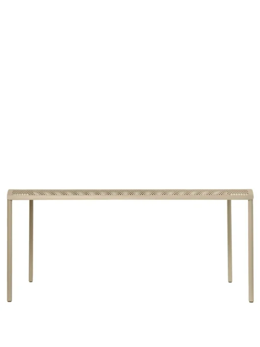 Dapple Dining Table