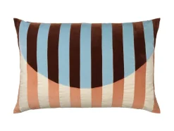 Dara Bed Cushion