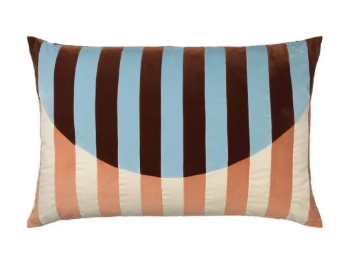 Dara Bed Cushion