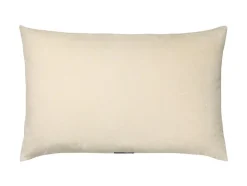 Dara Bed Cushion