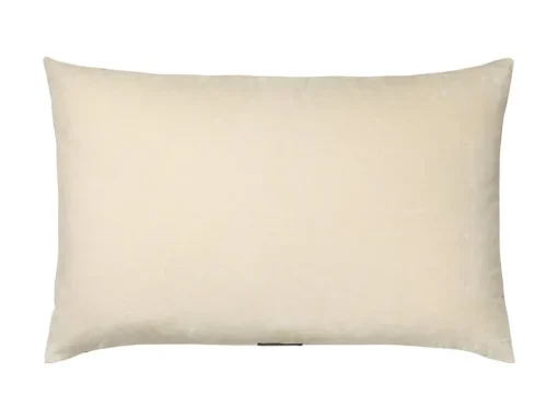 Dara Bed Cushion