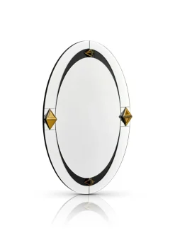Darling Mirror