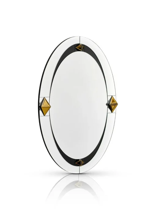 Darling Mirror
