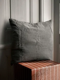 Darn Cushion