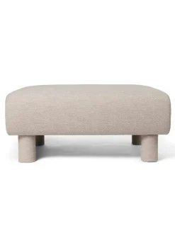 Dase Ottoman