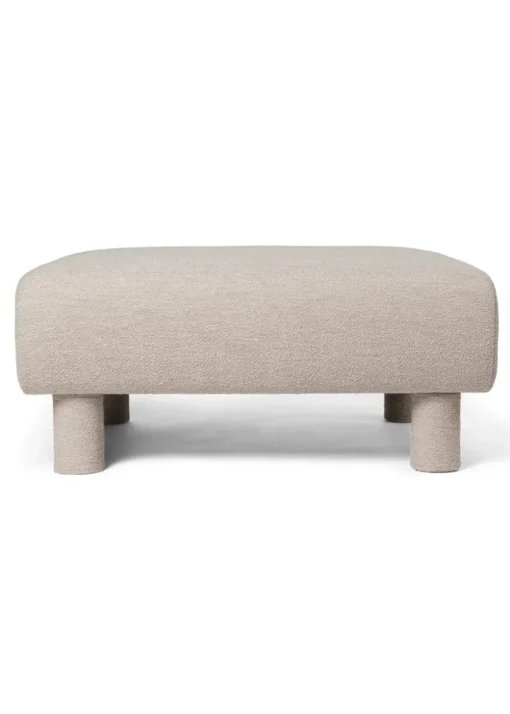 Dase Ottoman