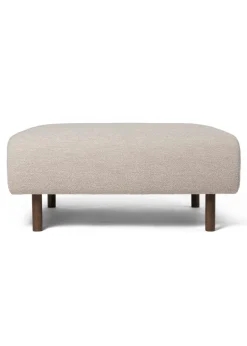 Dase Ottoman