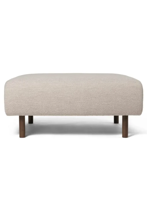 Dase Ottoman