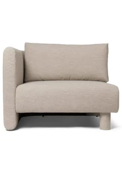 Dase Sofa