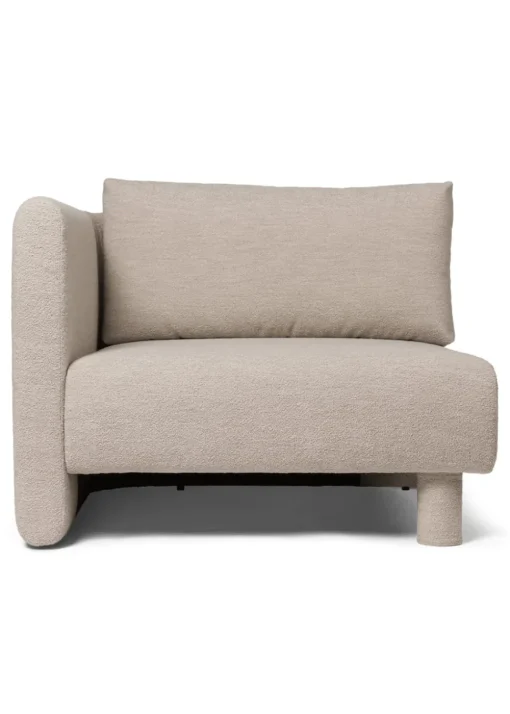 Dase Sofa