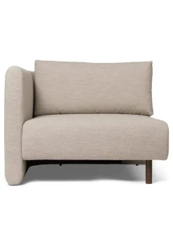 Dase Sofa