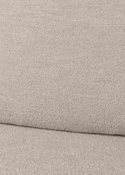 Dase Sofa