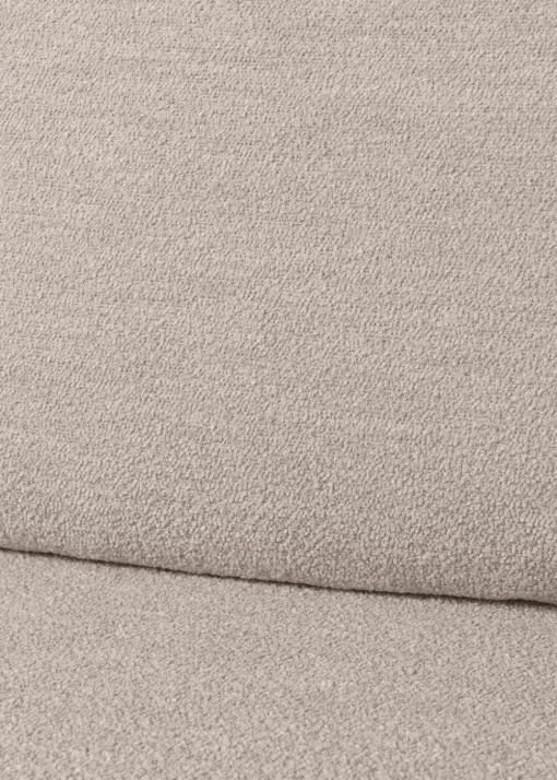 Dase Sofa