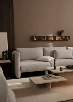 Dase Sofa